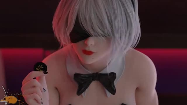 HARD (2) – GANTER PMV