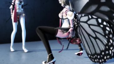 HEIBAI LT