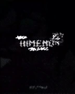 HIMENO VS POWER || WIS/HMV