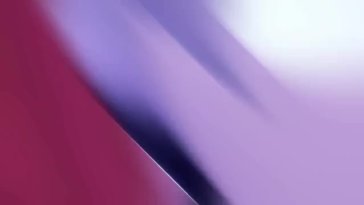 HMV Hinomiya Chinatsu (Blue Archive) [JguRh][4K] Naked Version