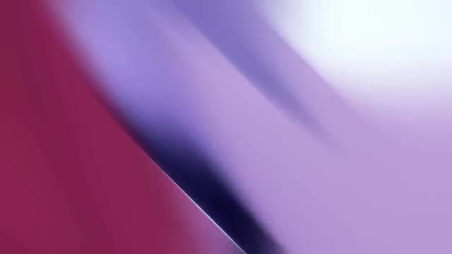 HMV Hinomiya Chinatsu (Blue Archive) [JguRh][4K] Naked Version