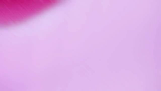 HMV Kosaka Wakamo (Blue Archive) [4K] Naked Version