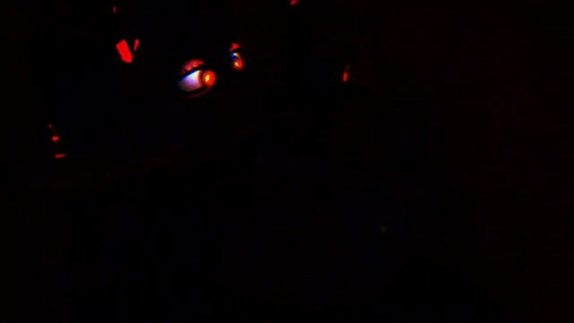 [HMV] Phonk Nights at Freddy’s