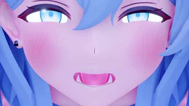 HMV Prefect Team (Blue Archive) [JguRh][4K] Naked Version