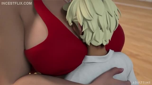 HSS13