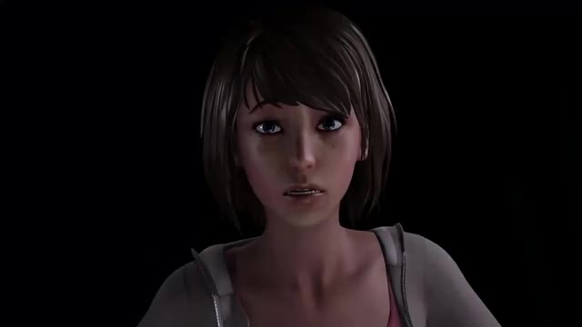 Halloween Nightmares [NuttyTouch] [Futa/Female]