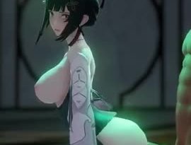 Hanying [AKT]