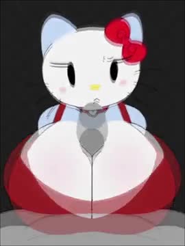 Hello Kitty – Beat Banger