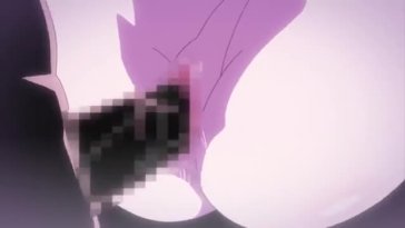Hentai Explosion – BOOM PMV HMV