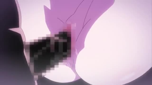 Hentai Explosion – BOOM PMV HMV