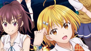 Hentai batch subtitle indonesia