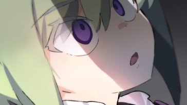 Hentai dick shadow fan art