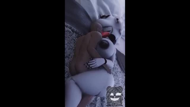 Hentai edit – 1