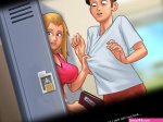 Best Mobile Porn Games in 2020 to Play For Free