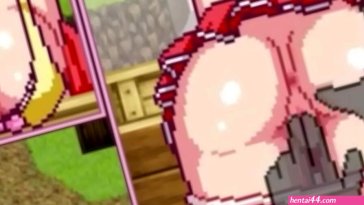 Hentai juegos