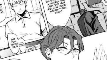 Hentairead big penis