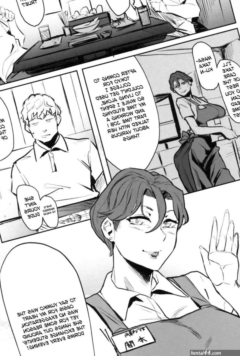 Hentairead big penis