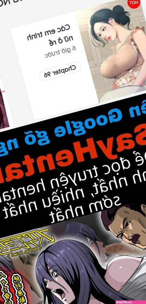 Hentaivn film