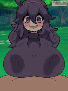 Hex Maniac Beat