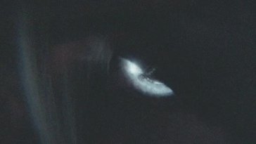 Hidden Desire – [HMV/PMV]