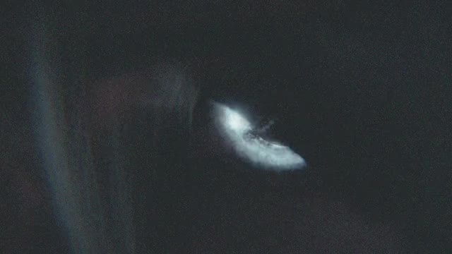 Hidden Desire – [HMV/PMV]
