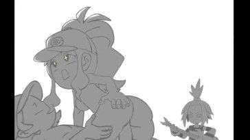 Hilda