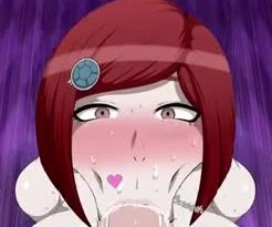 Himiko Yumeno Deepthroat Sound