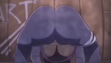 Hinata