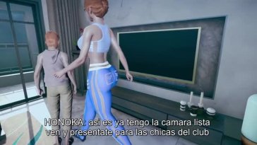 Historia de familia 31