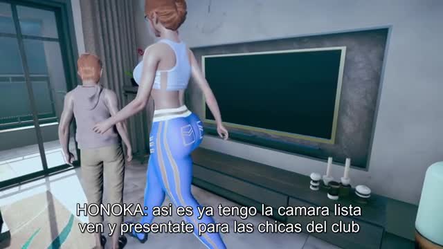 Historia de familia 31