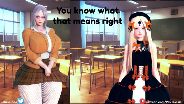 HomeWork Futa