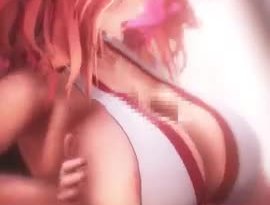 Honoka… pinch me…