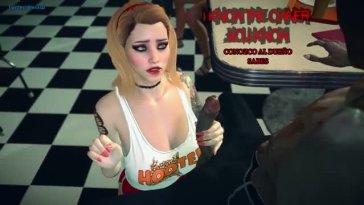 Hootees – Sub Español