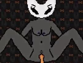 Hornet Mod