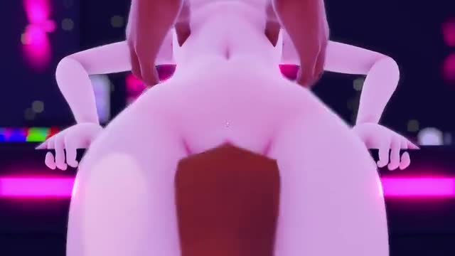 Hoshimachi Suisei (Hololive) [JguRh] [4K]