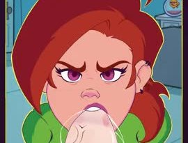 How To Train Your Twerp – MidasTheCat