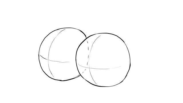 How to draw sexy