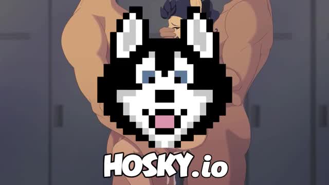Human x Furry – Blorp Steamy Creamy Compilation 4K (Creampie)