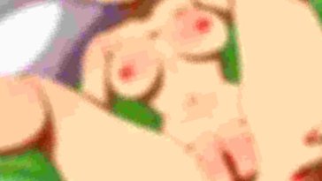 Hunter x hunter biscuit hentai