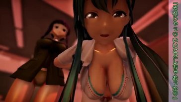 I Looked Into The Pants Of Suzuya-San And Kitakami-San In Class