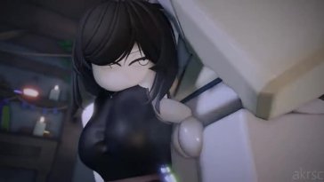 I don’t what to call this