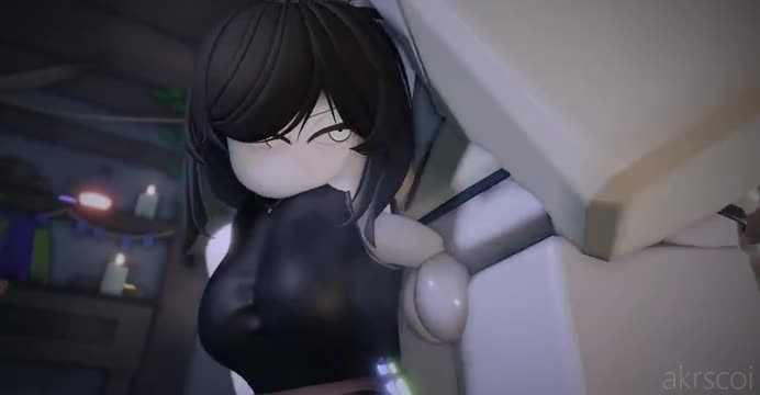 I don’t what to call this