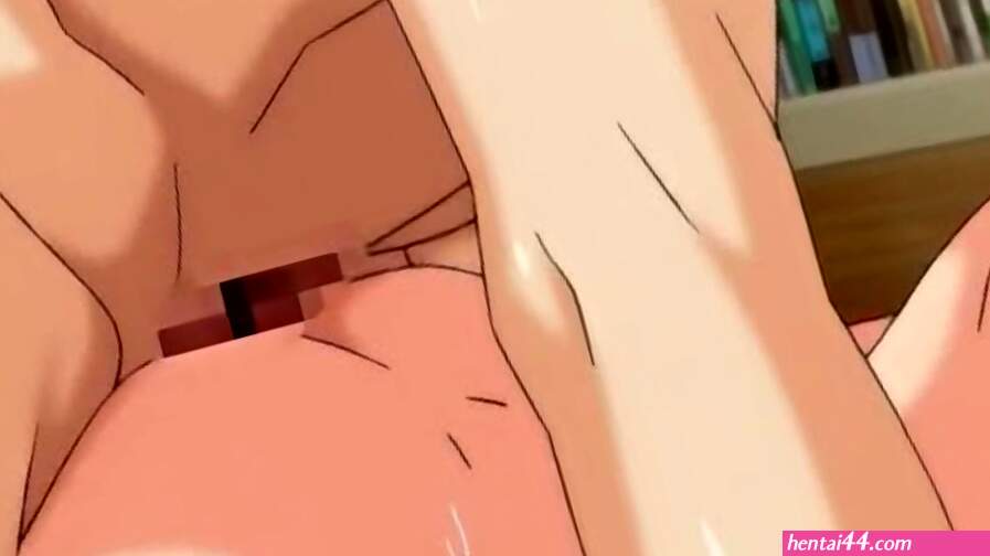 I still love my wife hentai