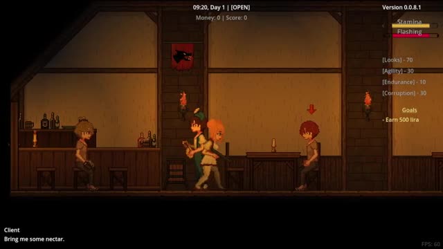 INNVENTURE