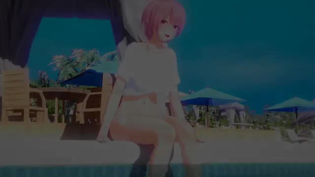 Ichika Nakano Quintessential Quintuplet 4 [Peh-Koi]