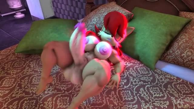 Insane Masturbation