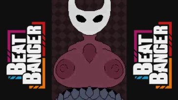 Iselda and Hornet