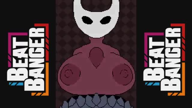 Iselda and Hornet