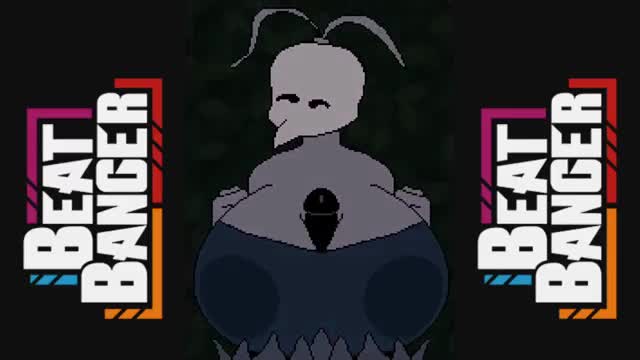 Iselda