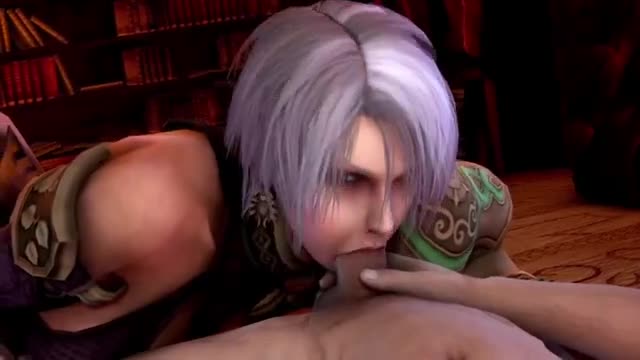 Ivy Valentine HMV